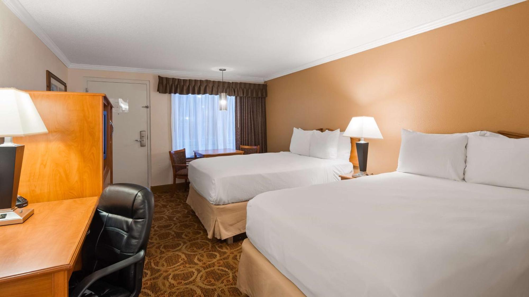 Sturgis Lodge And Suites Εξωτερικό φωτογραφία