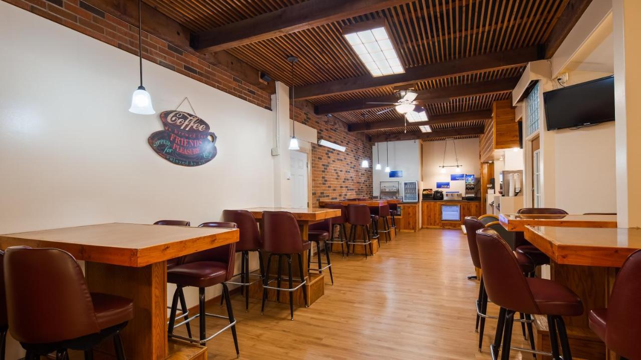 Sturgis Lodge And Suites Εξωτερικό φωτογραφία