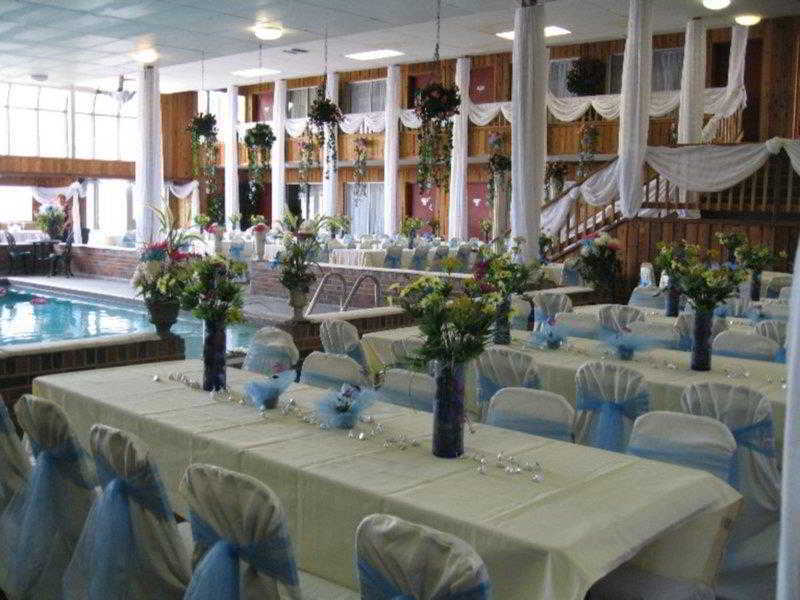 Sturgis Lodge And Suites Εξωτερικό φωτογραφία