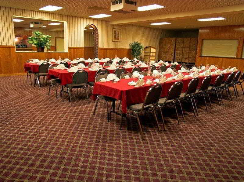 Sturgis Lodge And Suites Εξωτερικό φωτογραφία