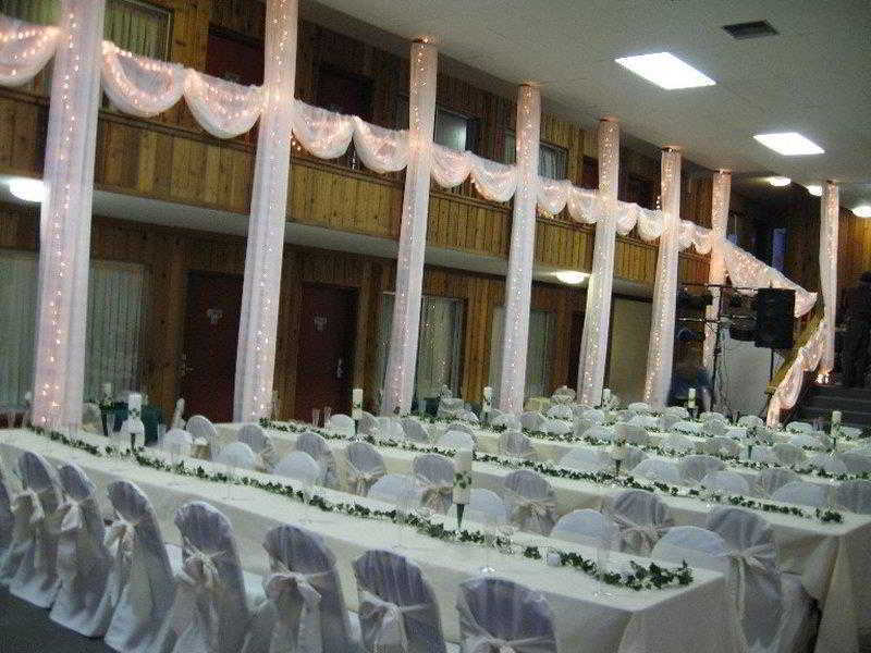 Sturgis Lodge And Suites Εξωτερικό φωτογραφία
