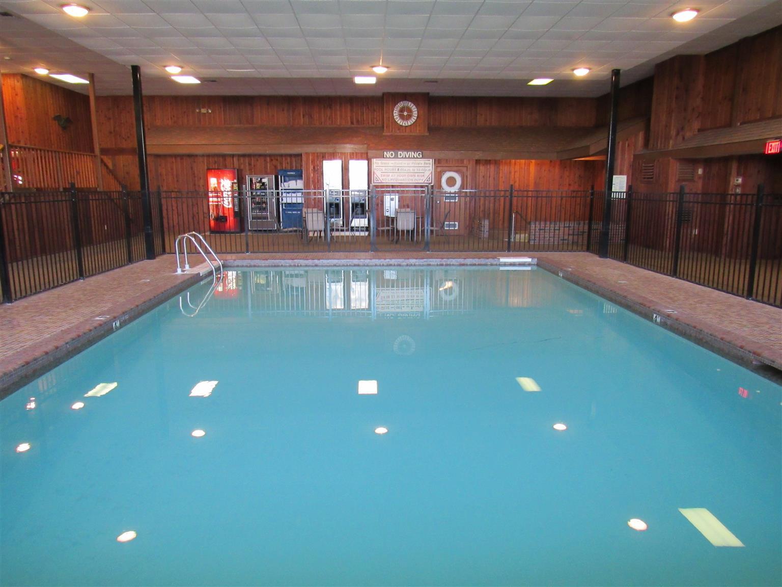 Sturgis Lodge And Suites Εξωτερικό φωτογραφία