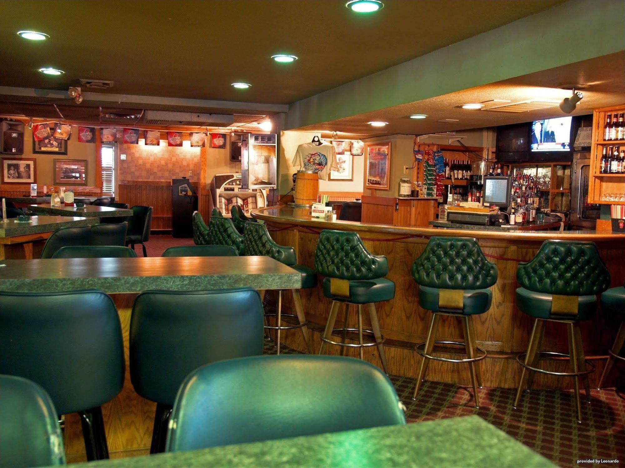 Sturgis Lodge And Suites Εξωτερικό φωτογραφία