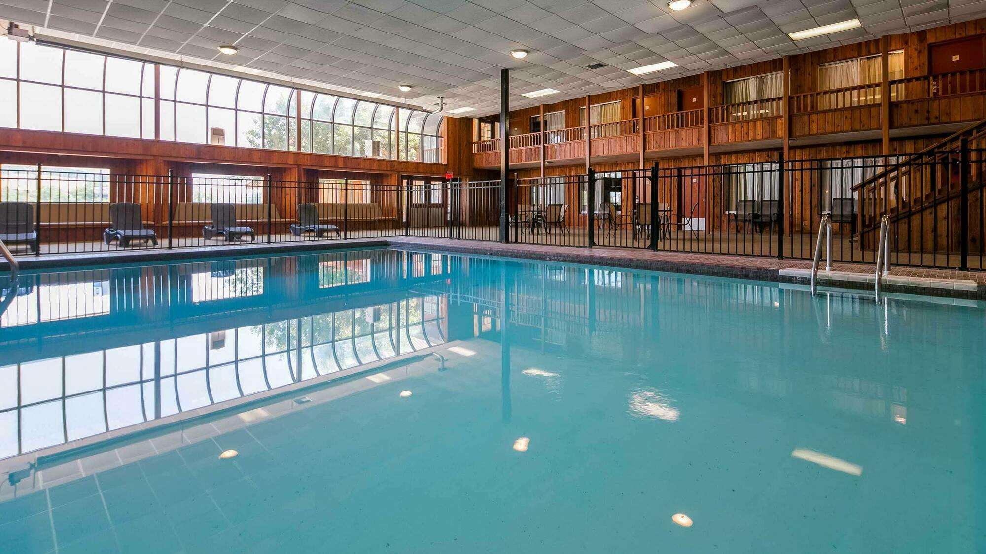 Sturgis Lodge And Suites Εξωτερικό φωτογραφία